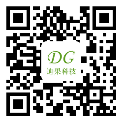 上海澳门新葡网络科技有限公司